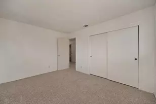 7400 Mountain Ave, Orangevale, CA 95662 - Photo 20