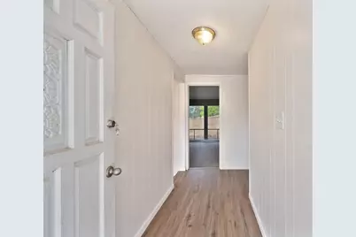 7400 Mountain Avenue, Orangevale, CA 95662 - Photo 4