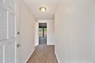 7400 Mountain Ave, Orangevale, CA 95662 - Photo 4