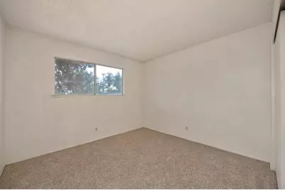 7400 Mountain Avenue, Orangevale, CA 95662 - Photo 22