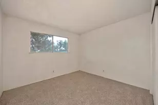 7400 Mountain Ave, Orangevale, CA 95662 - Photo 22