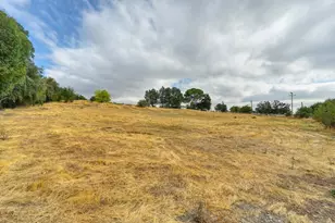 7400 Mountain Ave, Orangevale, CA 95662 - Photo 38