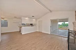 7400 Mountain Ave, Orangevale, CA 95662 - Photo 8