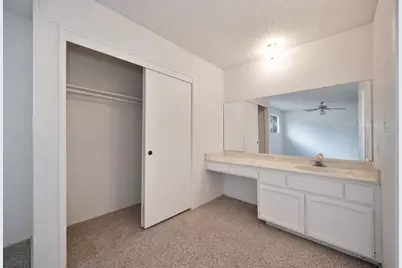 7400 Mountain Avenue, Orangevale, CA 95662 - Photo 26