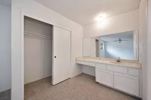 7400 Mountain Ave, Orangevale, CA 95662 - Photo 26