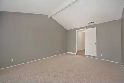 7400 Mountain Avenue, Orangevale, CA 95662 - Photo 18