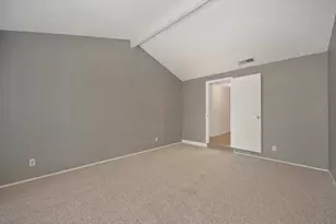 7400 Mountain Ave, Orangevale, CA 95662 - Photo 18