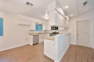 7400 Mountain Ave, Orangevale, CA 95662 - Photo 12