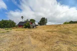 7400 Mountain Ave, Orangevale, CA 95662 - Photo 32