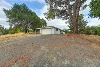 7400 Mountain Avenue, Orangevale, CA 95662 - Photo 2