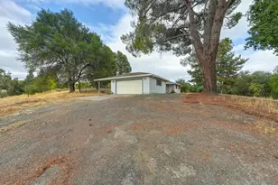 7400 Mountain Ave, Orangevale, CA 95662 - Photo 2