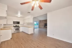 7400 Mountain Ave, Orangevale, CA 95662 - Photo 14