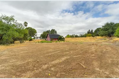 7400 Mountain Avenue, Orangevale, CA 95662 - Photo 34