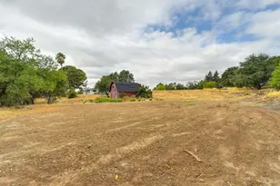 7400 Mountain Ave, Orangevale, CA 95662 - Photo 34