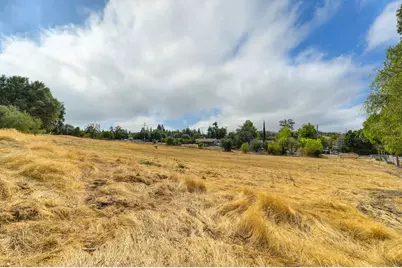 7400 Mountain Avenue, Orangevale, CA 95662 - Photo 40