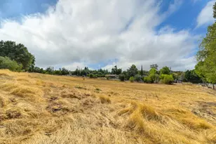 7400 Mountain Ave, Orangevale, CA 95662 - Photo 40