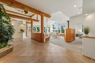 14771 Mt Olive Rd, Grass Valley, CA 95945 - Photo 10