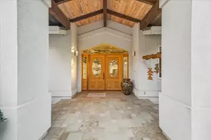 14771 Mt Olive Rd, Grass Valley, CA 95945 - Photo 8