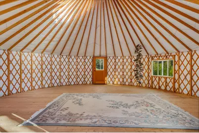 14771 Mount Olive Road, Grass Valley, CA 95945 - Photo 74