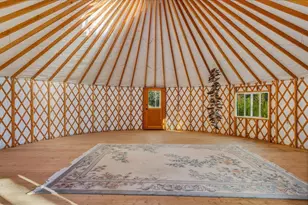 14771 Mt Olive Rd, Grass Valley, CA 95945 - Photo 74