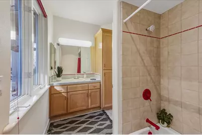 14771 Mount Olive Road, Grass Valley, CA 95945 - Photo 36