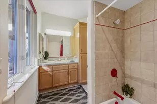 14771 Mt Olive Rd, Grass Valley, CA 95945 - Photo 36