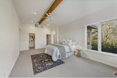 14771 Mount Olive Road, Grass Valley, CA 95945 - Photo 28