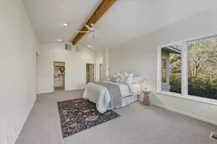 14771 Mt Olive Rd, Grass Valley, CA 95945 - Photo 28