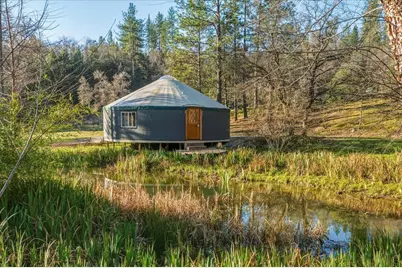 14771 Mount Olive Road, Grass Valley, CA 95945 - Photo 76