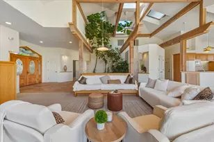 14771 Mt Olive Rd, Grass Valley, CA 95945 - Photo 14