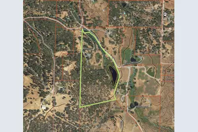 14771 Mount Olive Road, Grass Valley, CA 95945 - Photo 80