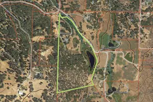 14771 Mt Olive Rd, Grass Valley, CA 95945 - Photo 80