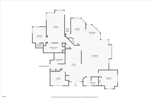 14771 Mt Olive Rd, Grass Valley, CA 95945 - Photo 54