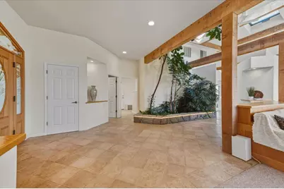 14771 Mount Olive Road, Grass Valley, CA 95945 - Photo 40