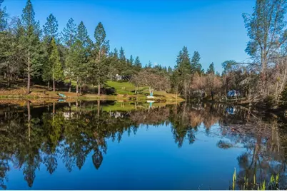 14771 Mount Olive Road, Grass Valley, CA 95945 - Photo 84