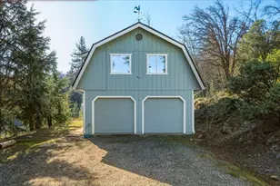 14771 Mt Olive Rd, Grass Valley, CA 95945 - Photo 56