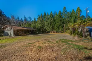 14771 Mt Olive Rd, Grass Valley, CA 95945 - Photo 90