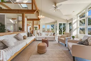 14771 Mt Olive Rd, Grass Valley, CA 95945 - Photo 12