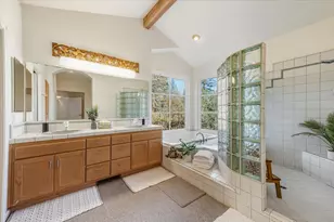 14771 Mt Olive Rd, Grass Valley, CA 95945 - Photo 30