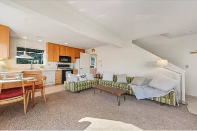 14771 Mount Olive Road, Grass Valley, CA 95945 - Photo 60