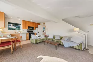 14771 Mt Olive Rd, Grass Valley, CA 95945 - Photo 60