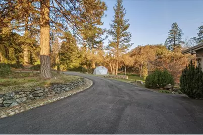 14771 Mount Olive Road, Grass Valley, CA 95945 - Photo 72