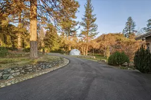 14771 Mt Olive Rd, Grass Valley, CA 95945 - Photo 72