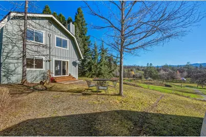 14771 Mount Olive Road, Grass Valley, CA 95945 - Photo 58