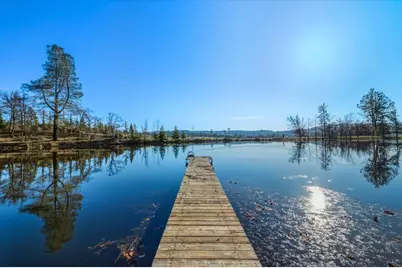 14771 Mount Olive Road, Grass Valley, CA 95945 - Photo 2