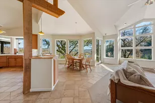 14771 Mt Olive Rd, Grass Valley, CA 95945 - Photo 16