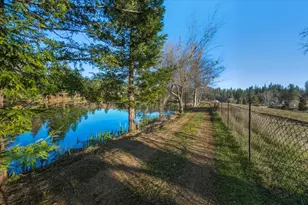 14771 Mt Olive Rd, Grass Valley, CA 95945 - Photo 88