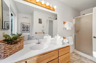 14771 Mt Olive Rd, Grass Valley, CA 95945 - Photo 68