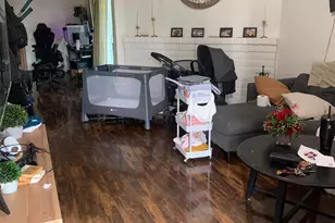 4945 Travertine Cir, Sacramento, CA 95841 - Photo 14