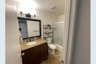 4945 Travertine Circle, Sacramento, CA 95841 - Photo 8